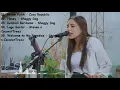 Download Lagu KUMPULAN LAGU COVER NABILA \u0026 TOFAN 03 (Izzamedia Entertainment)
