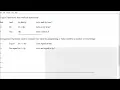 PHP Basics PHP Variables Logical Comparison Operators Chapter 3