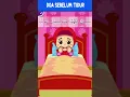 Download Lagu DOA SEBELUM TIDUR #shorts #youtubeshorts #2023 #doa #viral #feedshorts
