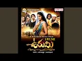 Download Lagu Chinni Chinni