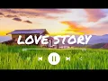 Download Lagu Love Story - Taylor Swift cover by Eltasya Natasya feat Indah Aqila (Lyrics)