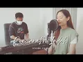 Download Lagu RencanaMu Indah - Rachel Angela (#WorshipWithRachel)