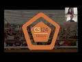 CS 124 Honors Introduction Spring 2025