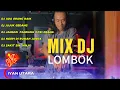 Download Lagu Dj Lombok Ngopi  Di Rumah Janda Muda - Iyan Utara