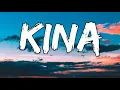 Download Lagu 🌊 If You Loved \