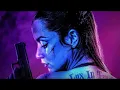 Download Lagu Ballerina「Fight Like A Girl」Music Video