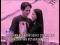 Download Lagu TRAGEDI CINTA minawati dewi   lagu dangdut   Rama Fm Ciledug Cirebon