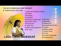 Lagu SPOTIFY TOP HITS 2026 🚀: Kompilasi Lagu INDONESIA VIRAL (Idgitaf, Alamak, Bergema Sampai Selamanya)