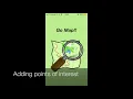Go Map Tutorial