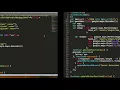 PHP Specials - Google Map API integration to choose address