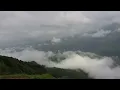 Download Lagu Best nature🌿🍃#shortvideo #whatsappstatus #nature #shorts