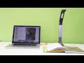 HoverCam Flex 10 Installation Tutorial Mac