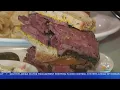 Stephen s Delicatessen Serves Up New York-Style Deli Favorites