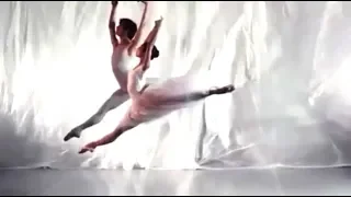 روحي وروحك حبايب   وردة دندنها