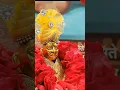 Download Lagu shree swami samarth l bhiu nako mi tuzya pathishi ahe l #swamisamarth #shree #trending #shorts