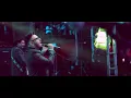 Grupo Bryndis - Te Esperaré (En Vivo)