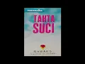 Lagu Mawar Simorangkir - Kasih setiaMu Tuhan (Album: Tahta Suci)