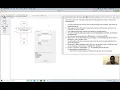 Monthly payment program made using Raptor programming language