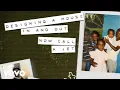 Download Lagu Young T \u0026 Bugsey - Blessings (Lyric Video) ft. Chronixx
