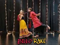 Download Lagu Billo Rani | Aashna | Gabru | Dhan Dhana Dhan Goal |John Abraham | Anand Raaj Anand, Richa Sharma