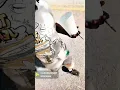 Download Lagu https://www.instagram.com/geminix48?utm_source=qr\u0026igsh=MWl3amF6enJ4dnh5Ng=tiktok/@geminixvibez