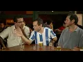UJS 30 anos em 30 minutos