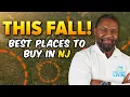 Where New Jersey s Home Prices are DROPPING the MOST MEGA NJ Market Update 2025