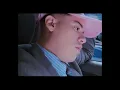 Nsqk - Si En Tu Mente Estuve (Video Oficial) | ROY