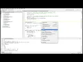 Variadic Functions Passing arguments to parameters