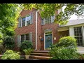 Seneca Real Estate for Sale 4500 Stone Post Court Seneca SC 29678