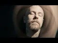 Falling Apart - Set The Sun & Demon Hunter