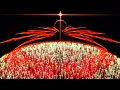 Download Lagu The Lore of Evangelion