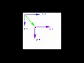 SVG Group Element Tutorial - D3 js v3 Tutorial
