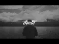 Download Lagu twenty one pilots - doubt (ieuan remix)