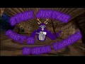 Stick justice in the BEST GORILLA TAG COPY Hexa tag