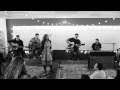 Jo Dee Messina "Heads Carolina, Tails California" - Pandora Whiteboard Sessions
