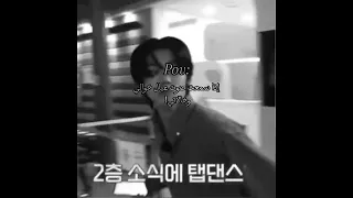 توني استوعب إني ما شليت الموسيقى نزلته مرة ثانية بدون موسيقى مالي خلق احط هاشتاقات 