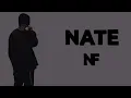 NF - Nate