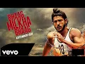 Download Lagu Bhaag Milkha Bhaag (Rock Version #millionaire #milkhasingh #new #tinnong