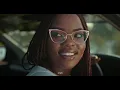 Jay Melody_Sawa (Official video)
