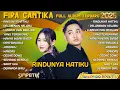 Download Lagu RINDUNYA HATIKU - IRWAN KRISDIYANTO X FIRA CANTIKA FULL ALBUM TERBARU 2025 KOPLO | SIMPATIK MUSIC