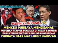 Lagu MAMPUZZ‼️MENKEU PURBAYA MENGGANAS😱Puluhan Termul Penjilat Di Pecat \u0026 Di Usir Karna Terbukti Korupsi