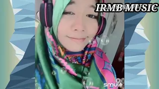 Rita Sugiarto bukan yang ku pinta karaoke