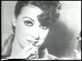 Strippers - 1945 To 1968
