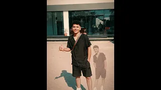 يلا يا ابن اللبوه كلام عندك اللي عندك احمد الحراق ترند مصطفى الجن  اكسبلور  حالات واتس  ترند دندنها