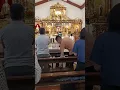 Download Lagu 12th Sunday After Pentecost/Traditional Latin Mass #trending #highlights #latinmass #followers