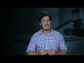 Channel