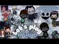 Download Lagu TOCA BOCA LET'S PLAY MUSIC MOVIE REALESE NOW 16 SEPTEMBER 2025 #music #horror #anime