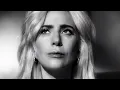 Download Lagu Lady Gaga ft. Bruno Mars - Still Falling For You (Music Video)