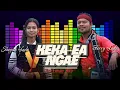 Download Lagu Lagu Ja'i terbaru [[ KEKA EA NGAE ]] Ferry Lado ft Sheyna Lado@ferrylado459 @Ferry61official